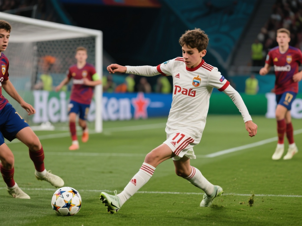 这一举动无 这一举动无