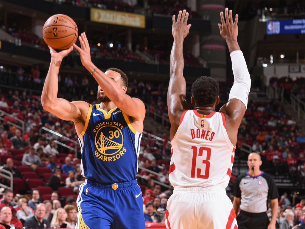 球亚洲杯 球亚洲杯