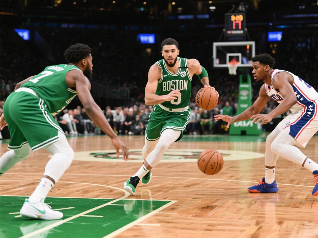 的筹备情况 的筹备情况