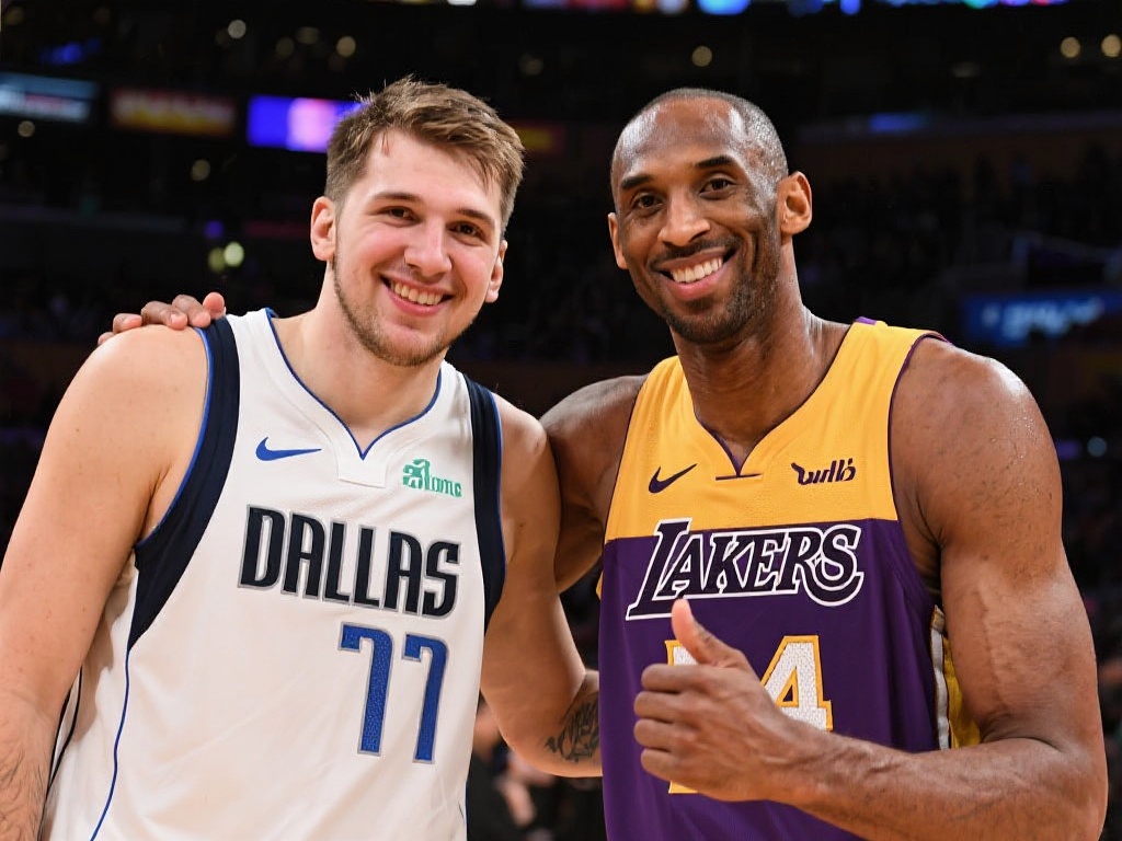 次战略布局 次战略布局