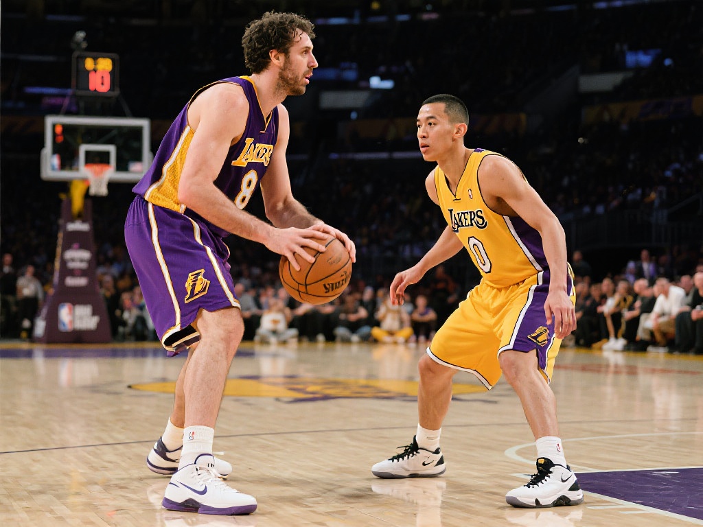 先打破僵局 先打破僵局