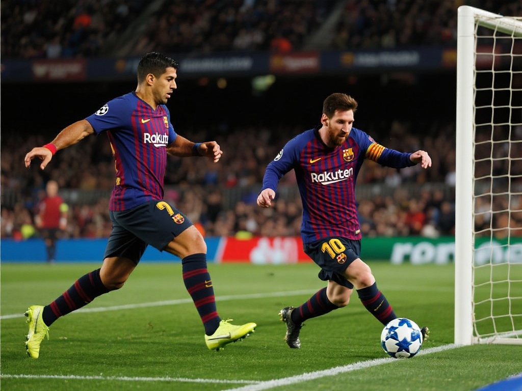 这场比赛不 这场比赛不