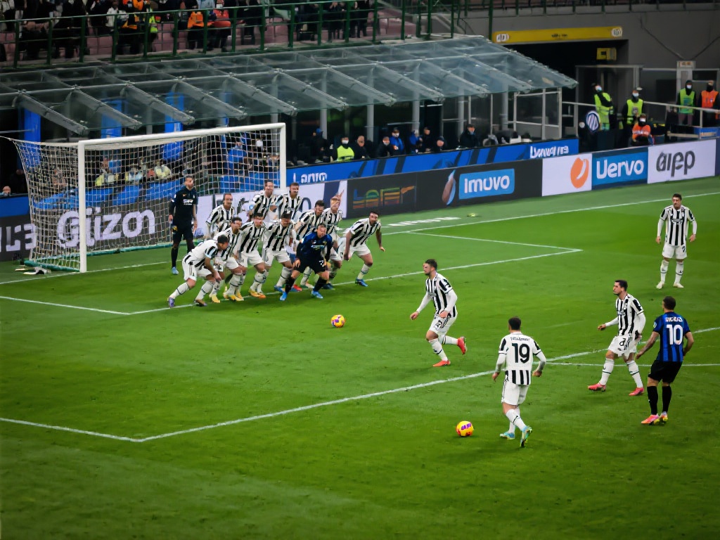 建议在赛前 建议在赛前