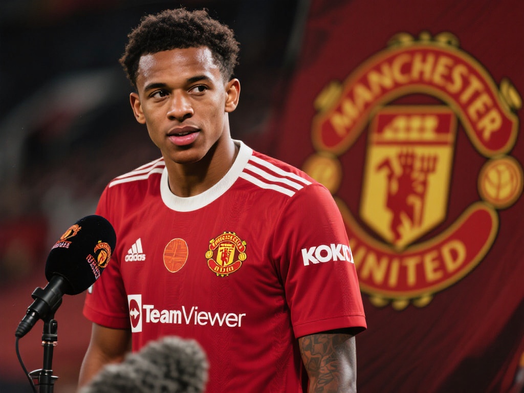 案例并不少 案例并不少