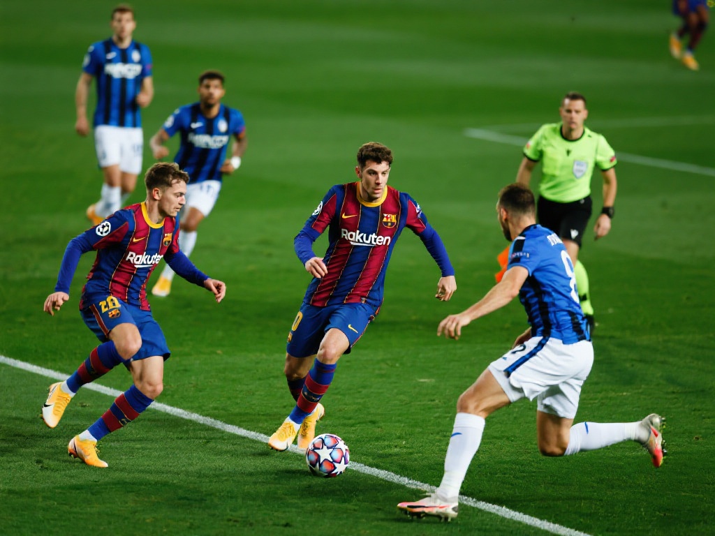 球队仍需全 球队仍需全