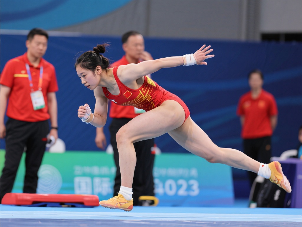 紧张对决即 紧张对决即