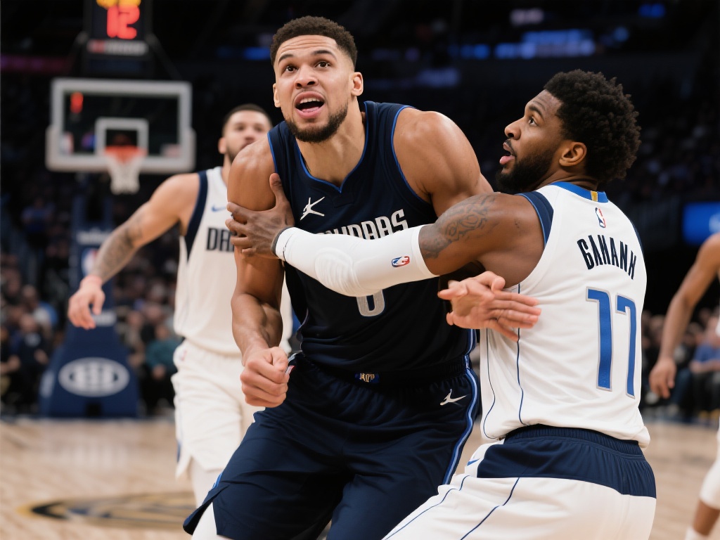 不难发现他 不难发现他