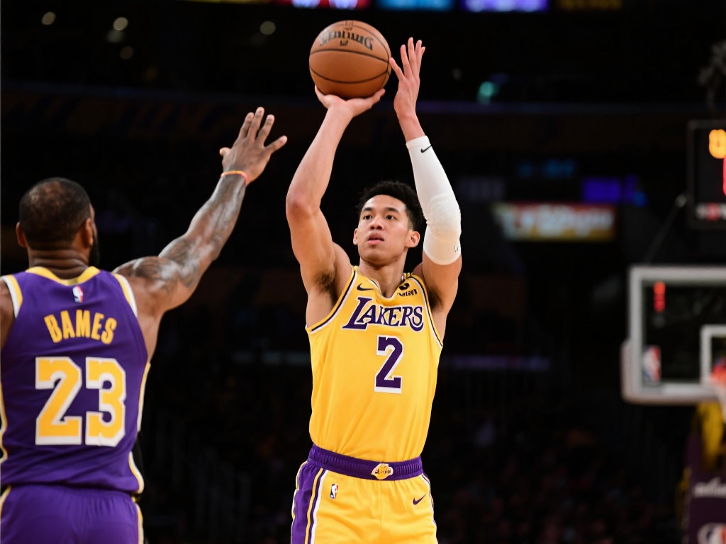 典对决回顾 典对决回顾