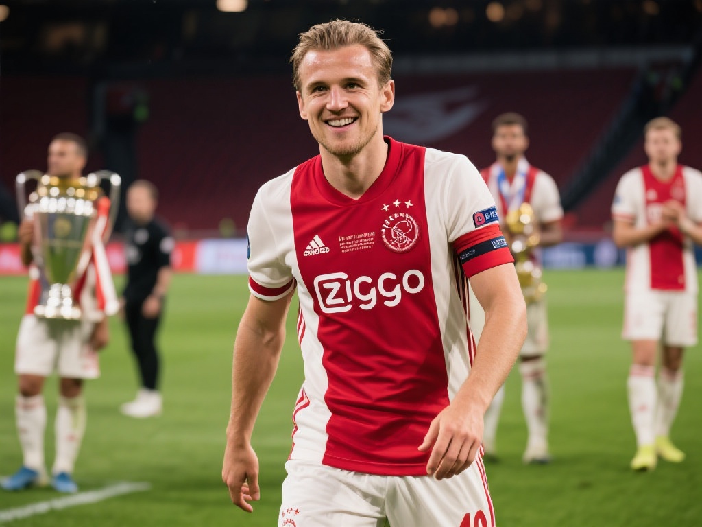 依然是夺冠 依然是夺冠