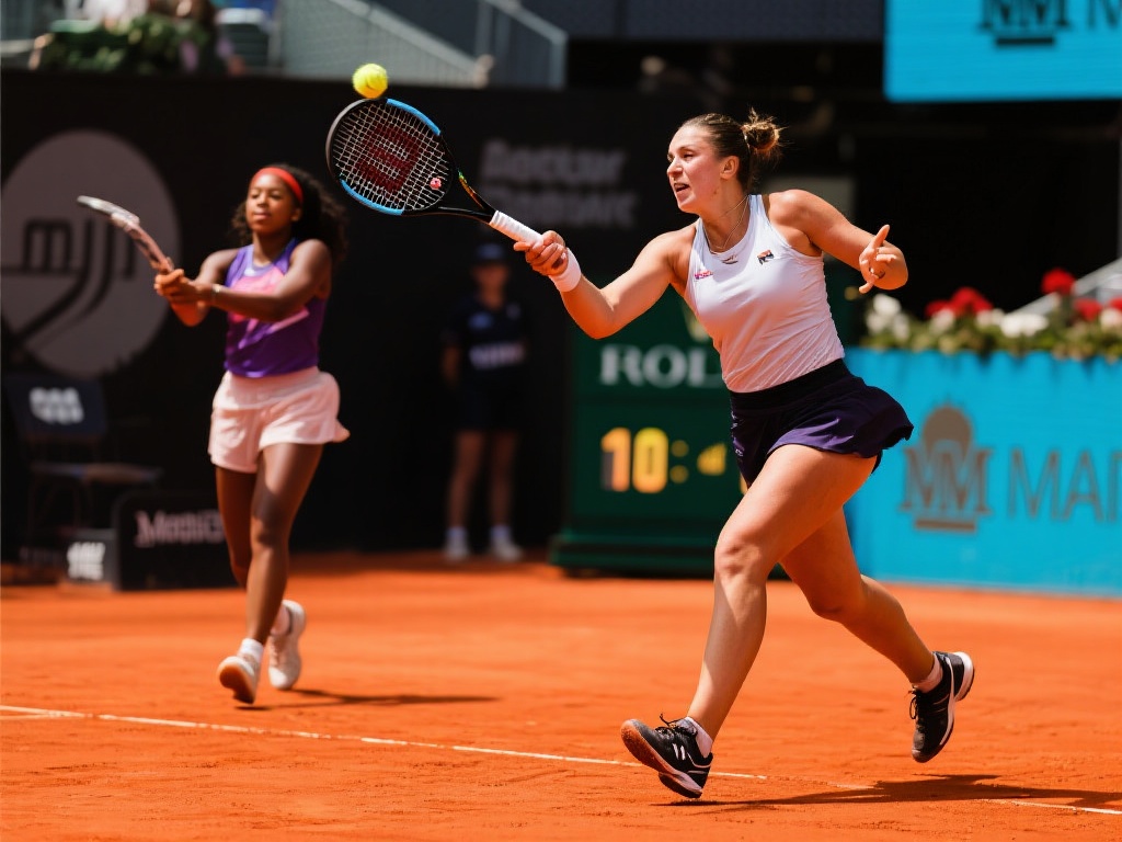 选择续约与 选择续约与