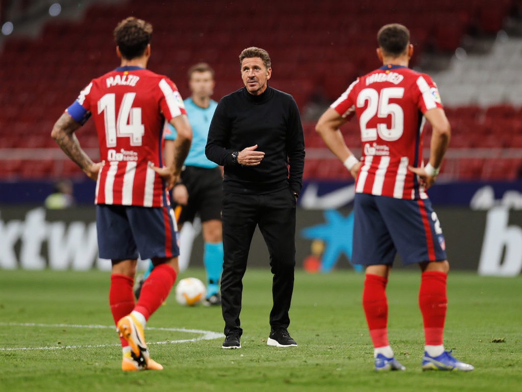 球队有更大 球队有更大