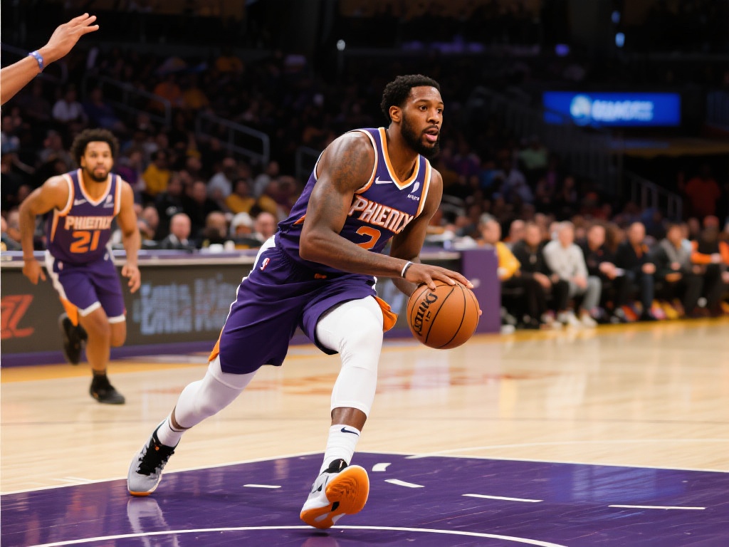 键球的处理 键球的处理