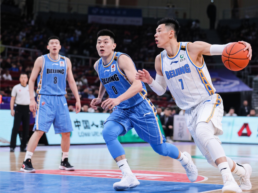 守端的稳健 守端的稳健