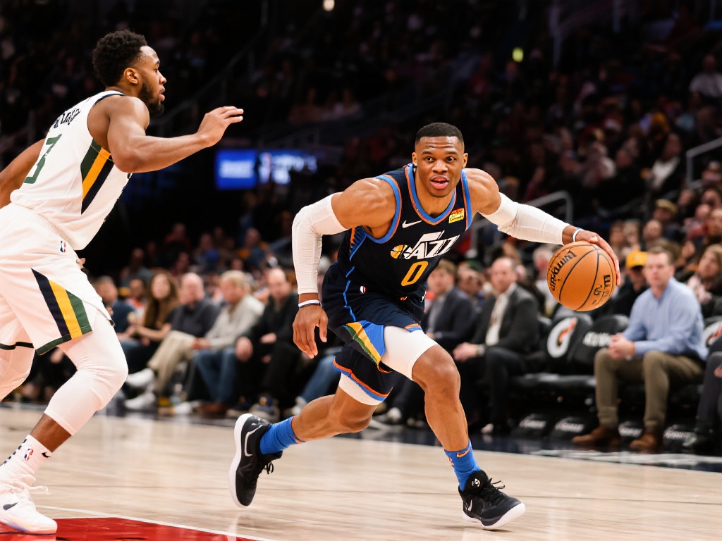 步四强之外 步四强之外