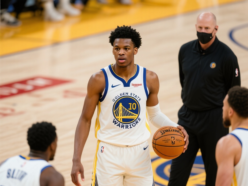 这一幕至今 这一幕至今