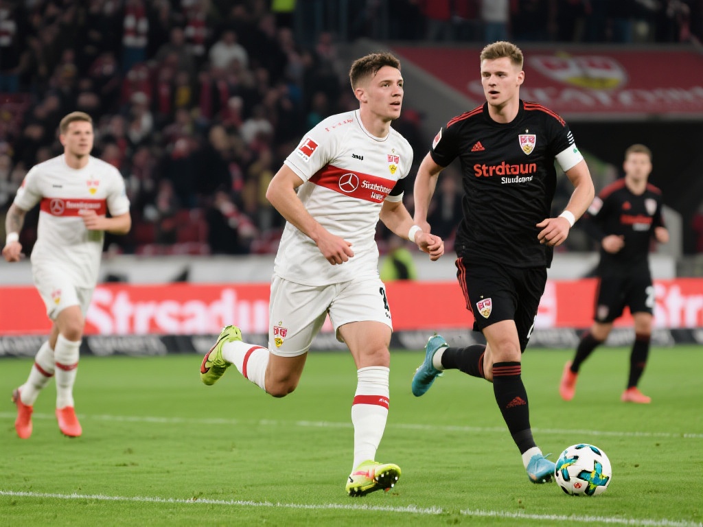 速度型球员 速度型球员