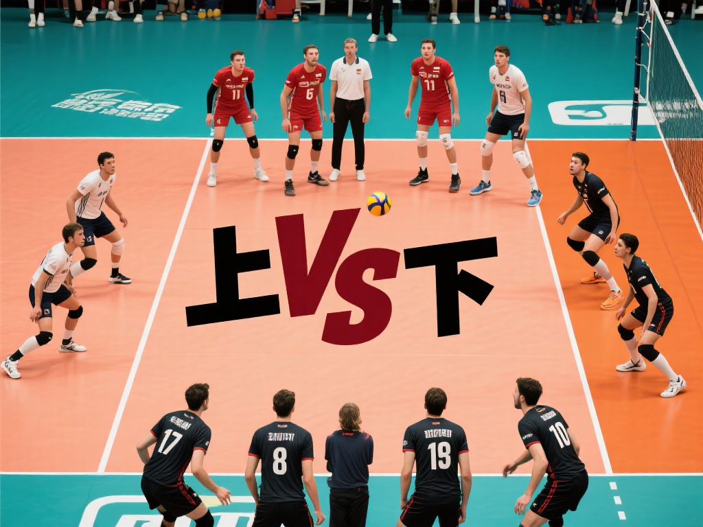 纷纷留言 纷纷留言