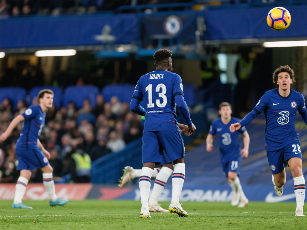 场率极高 场率极高