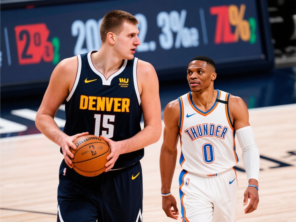 映了基米希 映了基米希