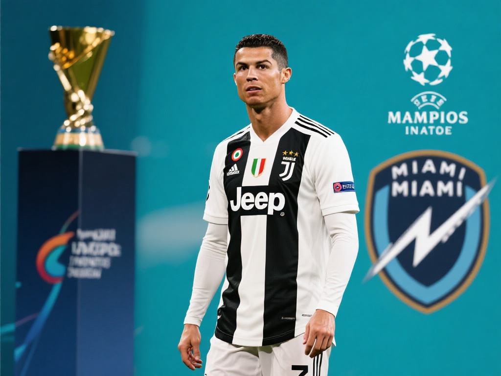 球队表现的 球队表现的