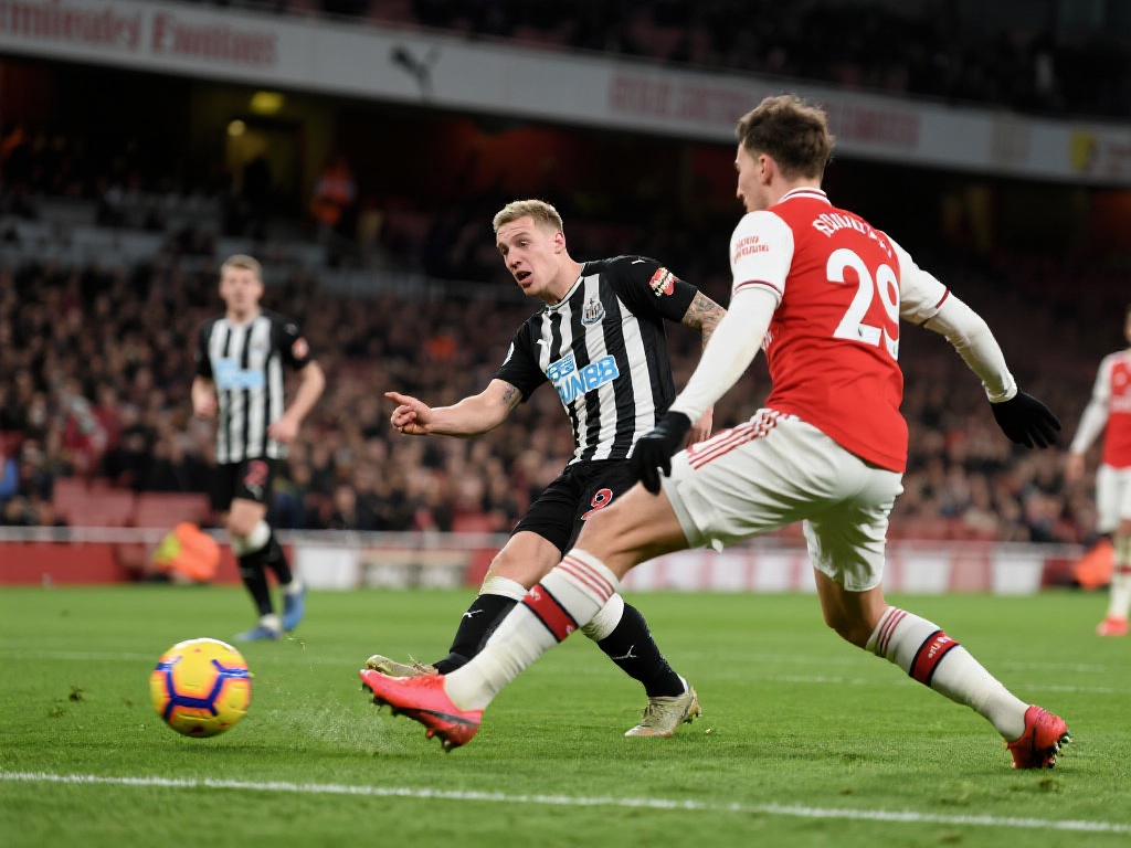 的惊艳数据 的惊艳数据