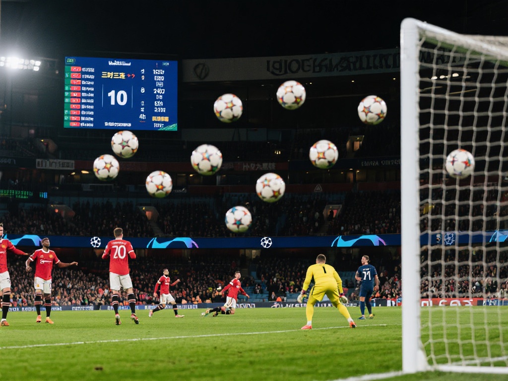 广泛关注 广泛关注