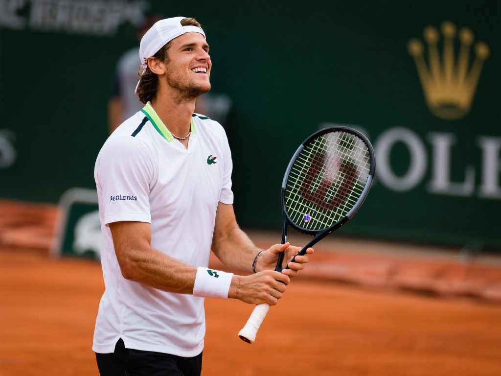 整体实力 整体实力