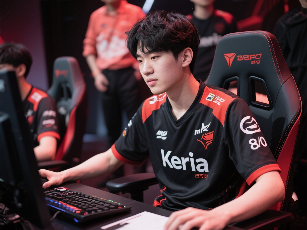 水中展现出 水中展现出