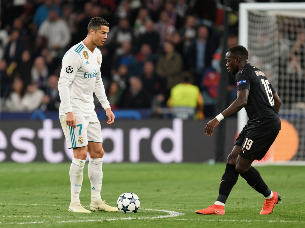 场体育竞技 场体育竞技