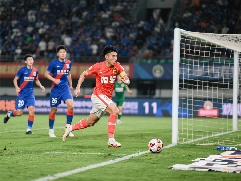 希拉尔达塔 希拉尔达塔