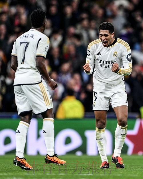 贝林绝杀无效+染红!皇马认为这是近年来最大丑闻 贝林绝杀无效+染红!皇马认为这是近年来最大丑闻